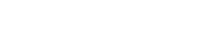 sl