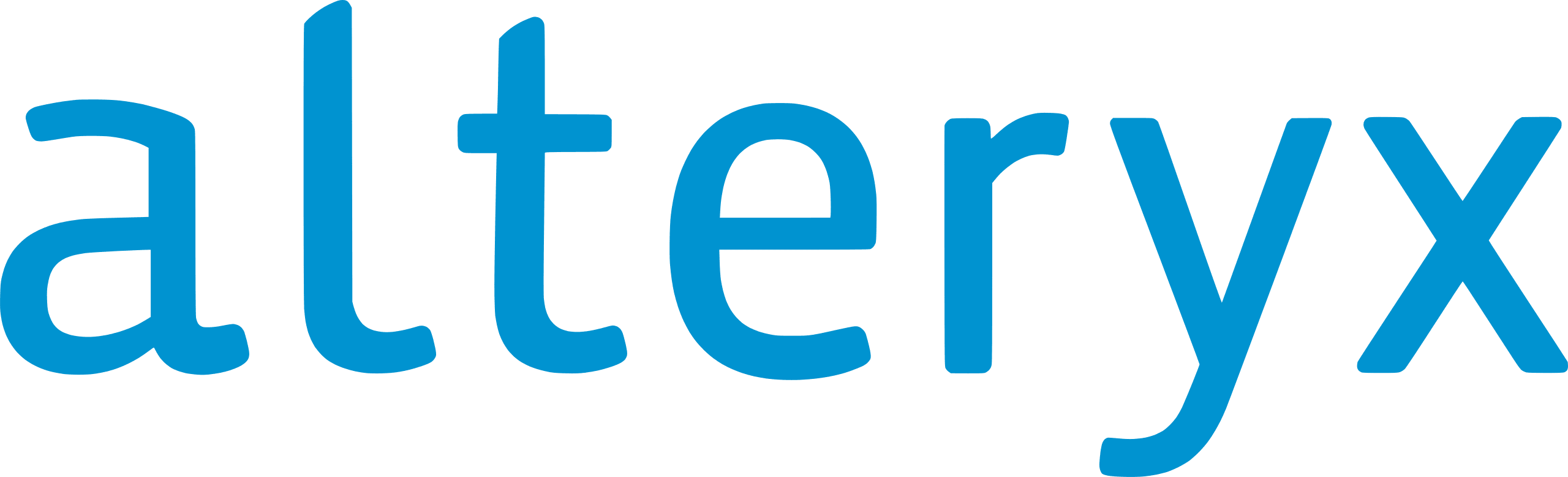 sl