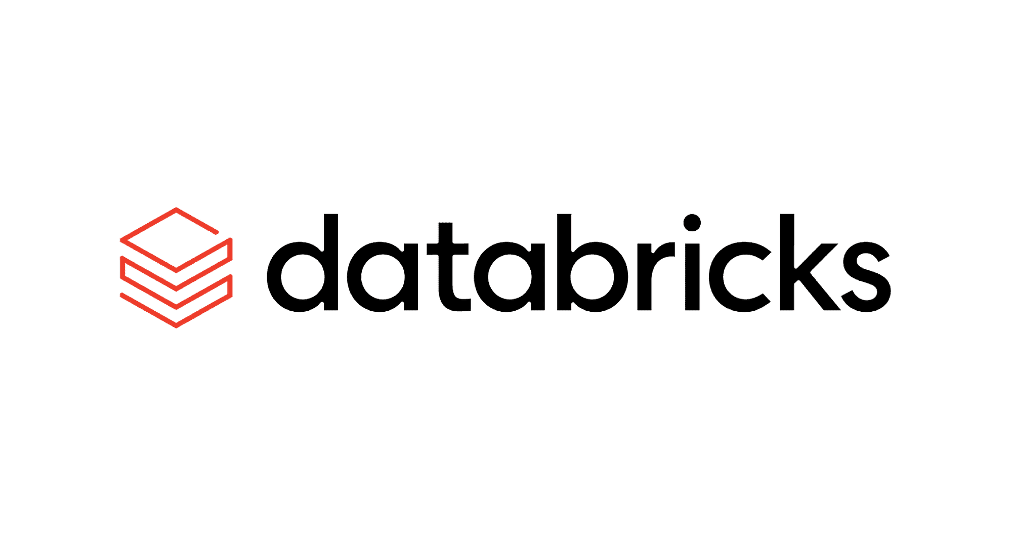 sl