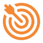 sl