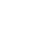 sl