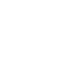 sl