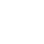 sl
