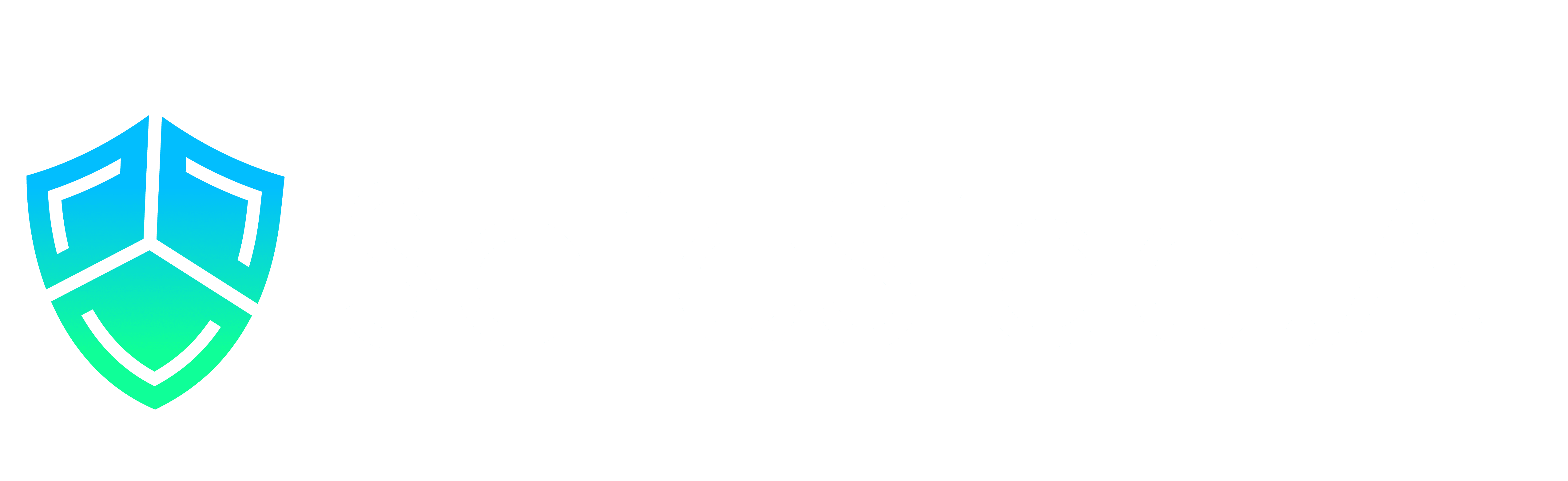 sl