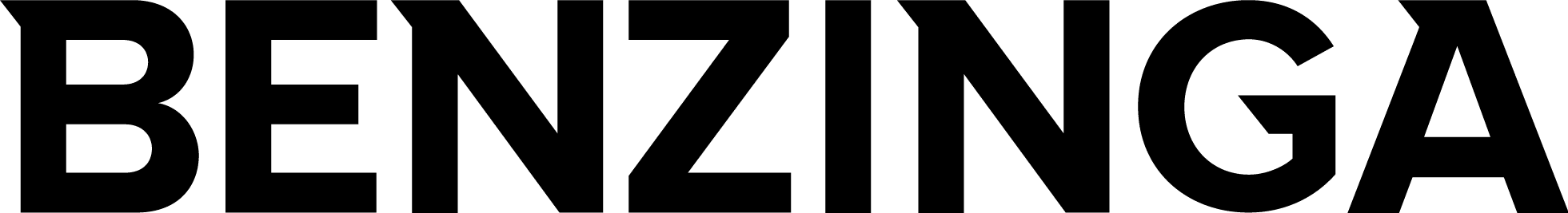 sl
