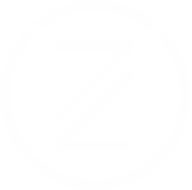 sl