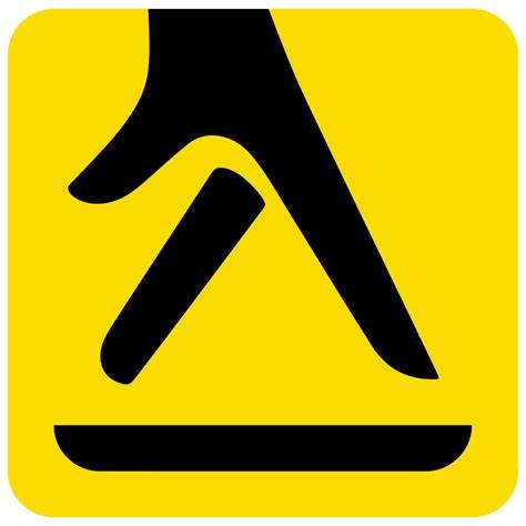 sl