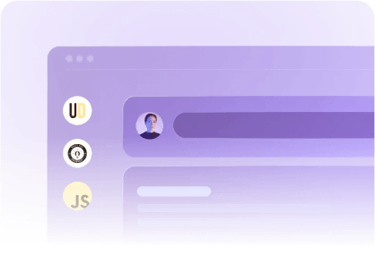 sl