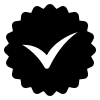 sl