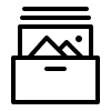 sl