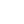 sl