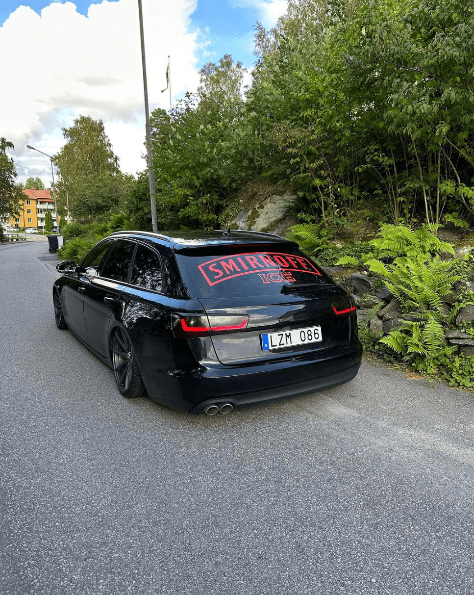sl