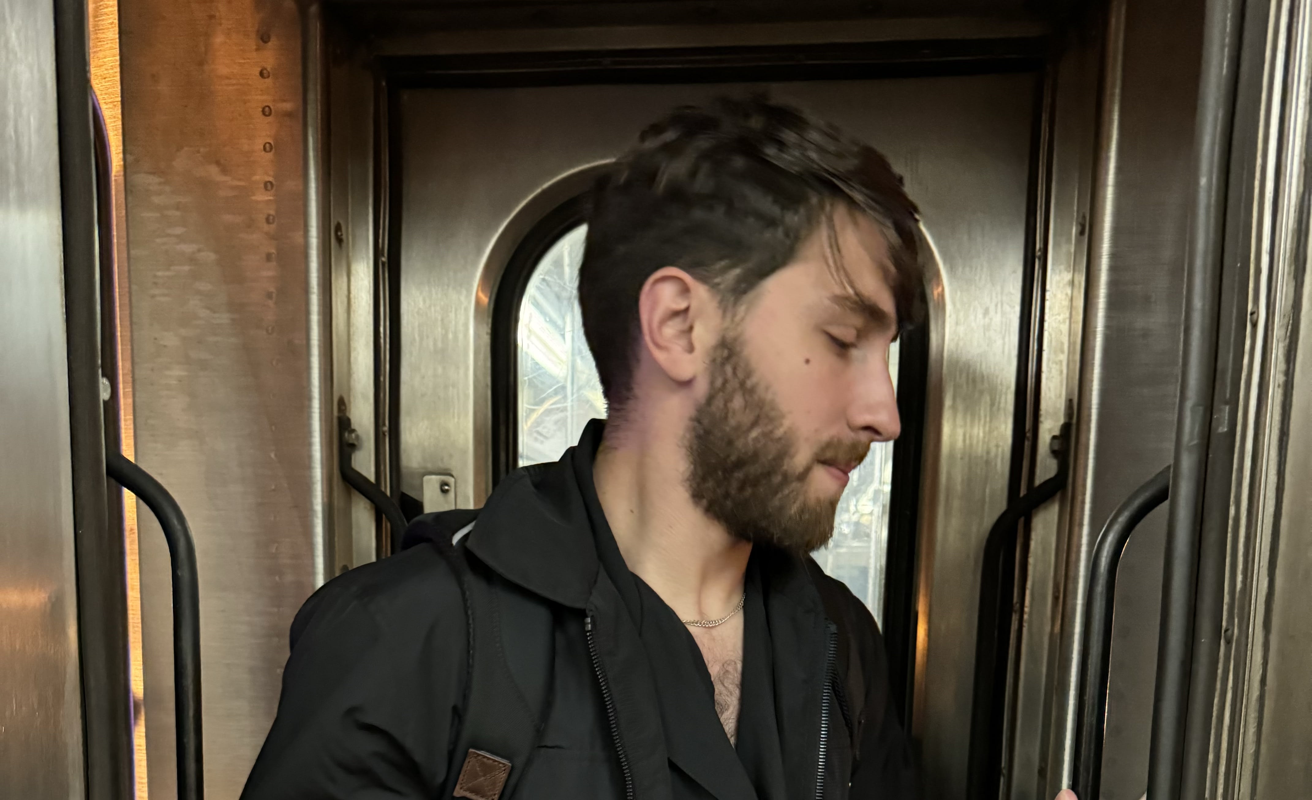 sl