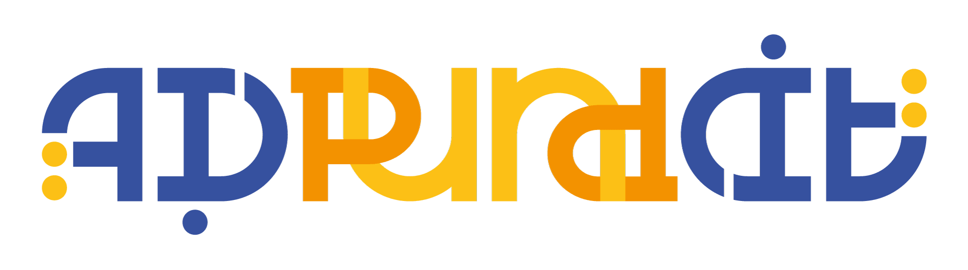 sl