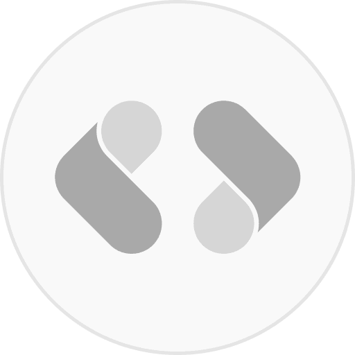 sl