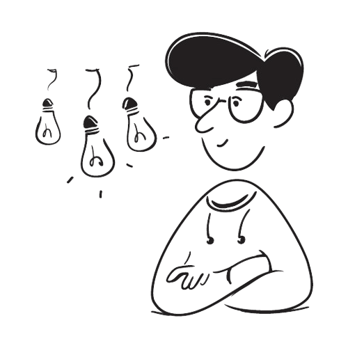 sl