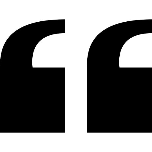 sl
