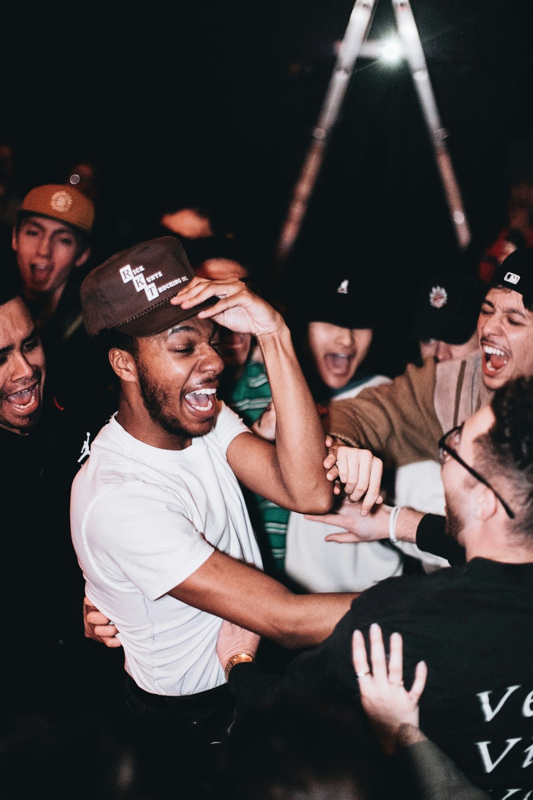 sl