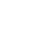 sl