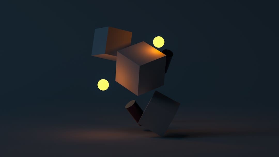 sl