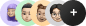 sl