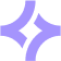 sl