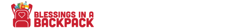 sl