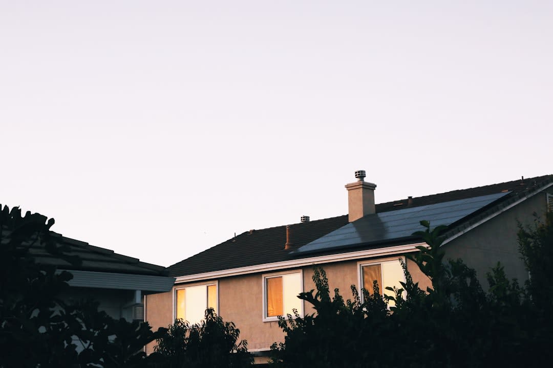 sl