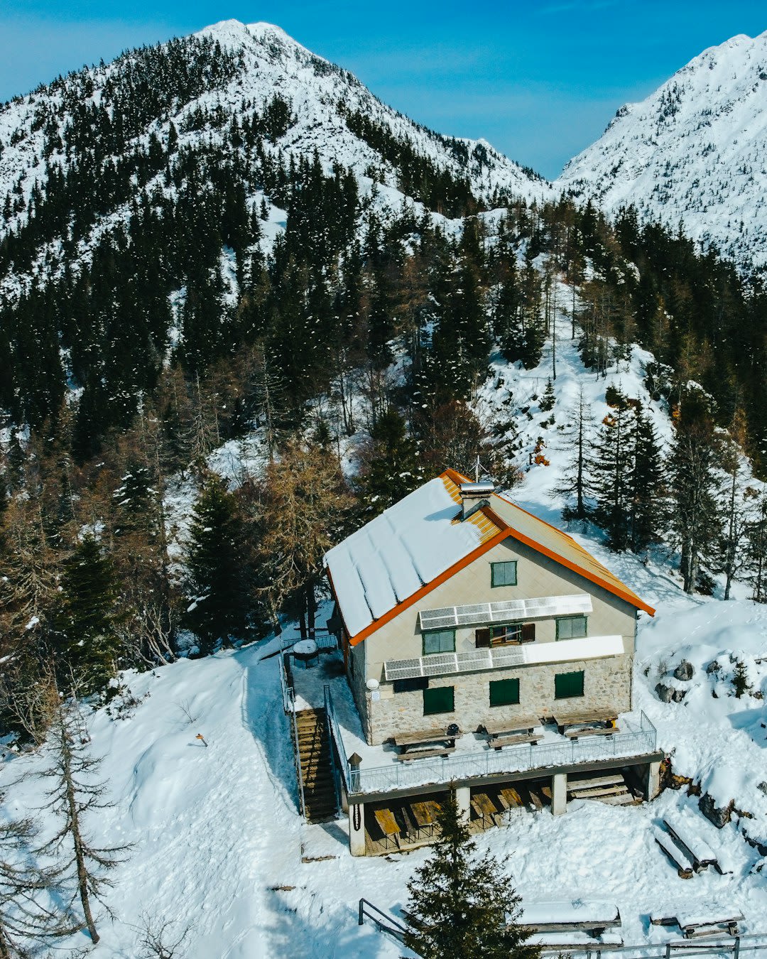 sl