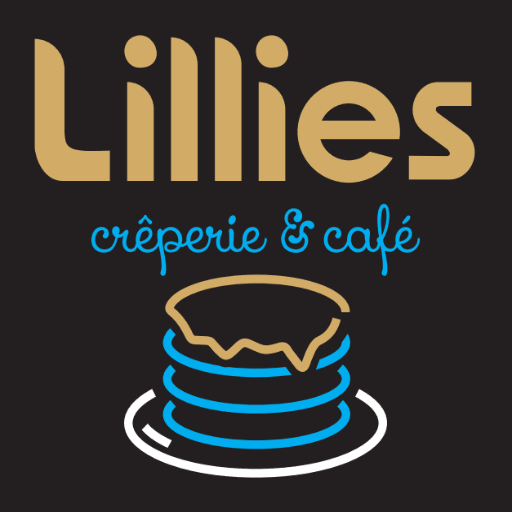 Lillies Cafe & Creperie