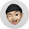 sl