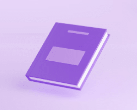 sl