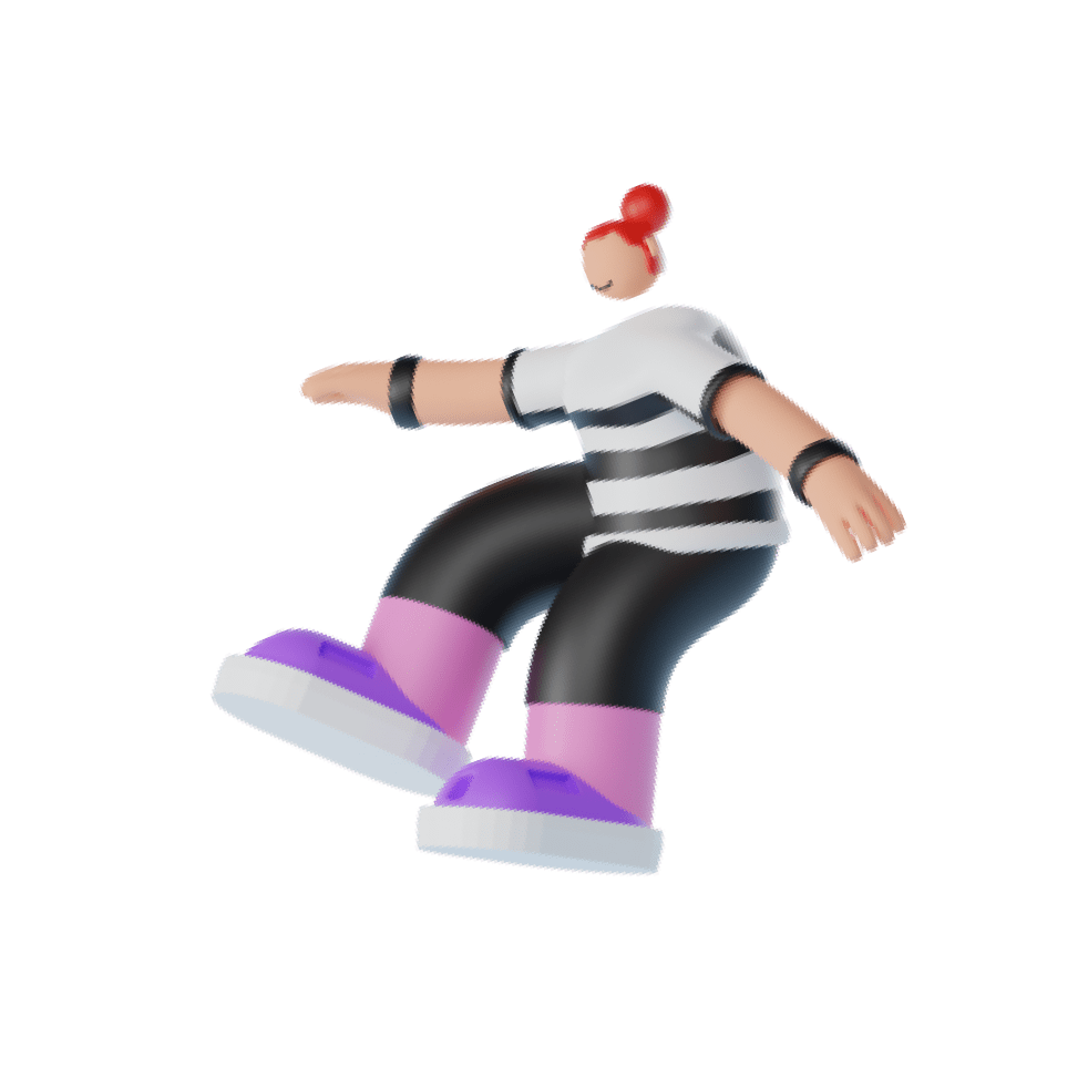 sl