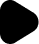 sl