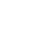 sl