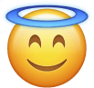sl