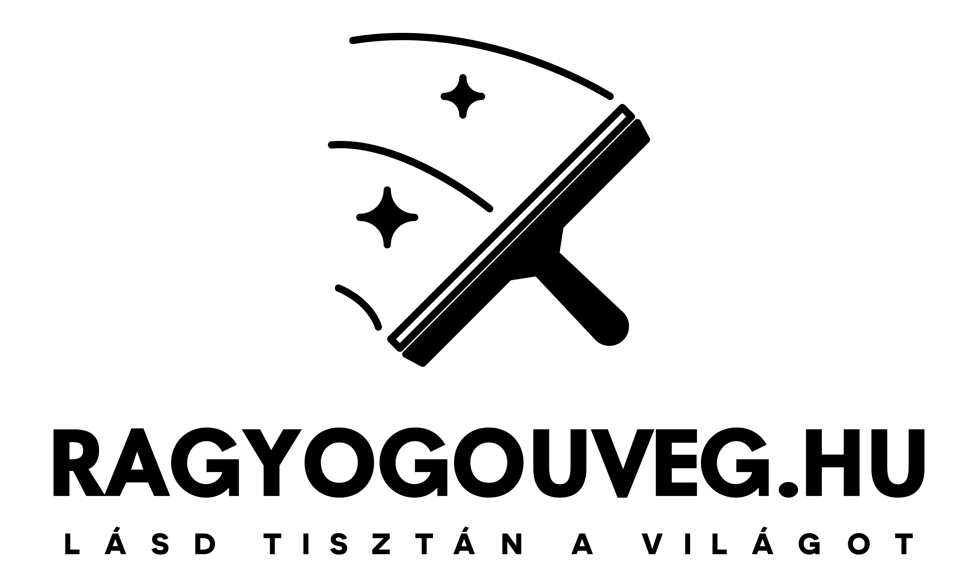 sl