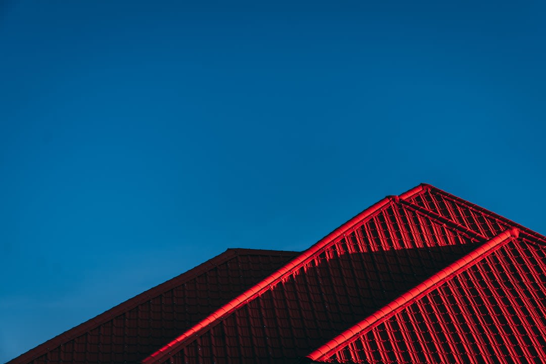 sl