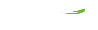 sl