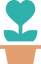 sl