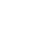 sl