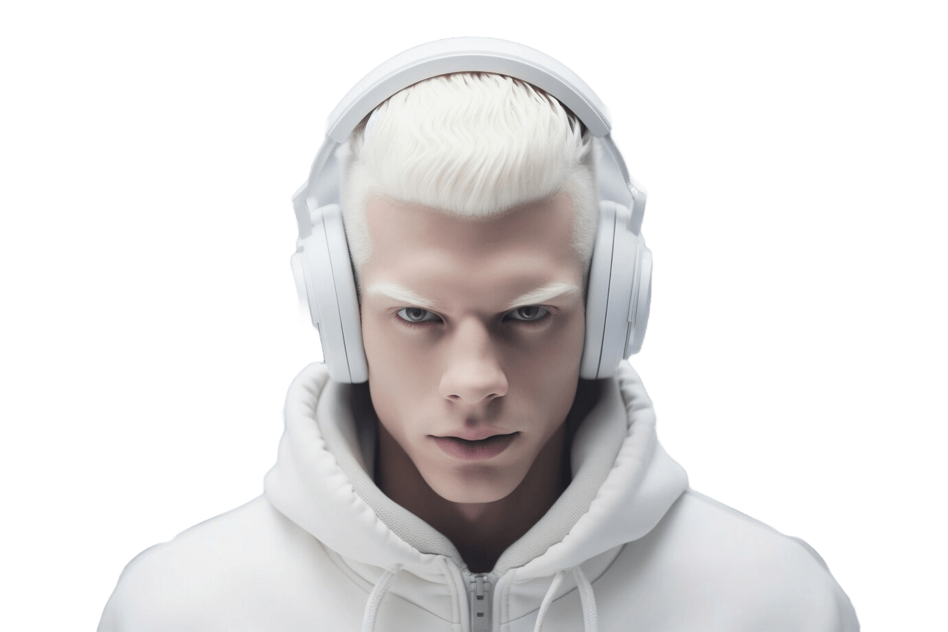 sl