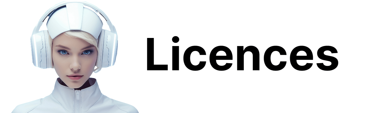 sl