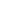 sl