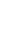 sl