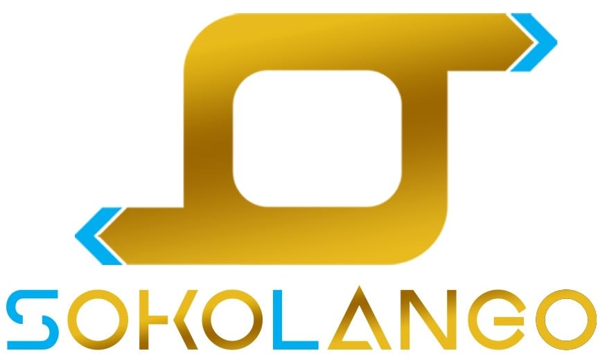 sl