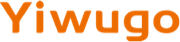 sl
