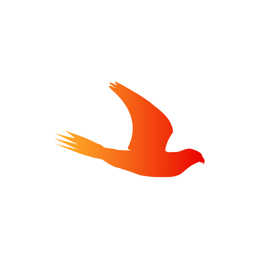 sl