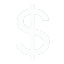 sl