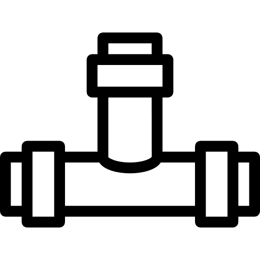 sl